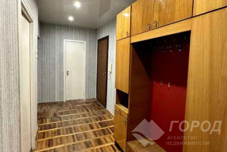 Сдам 1-кімнатну квартиру, Холодная Гора, Холодная Гора метро, Код: 807550/1