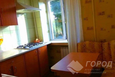 Сдам 1-кімнатну квартиру, Новые дома, Маршала Жукова метро (Дворец спорта), Код: 807551/1