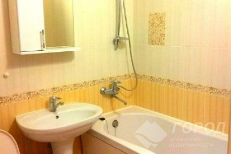 Сдам 1-кімнатну квартиру, Новые дома, Маршала Жукова метро (Дворец спорта), Код: 807551/1