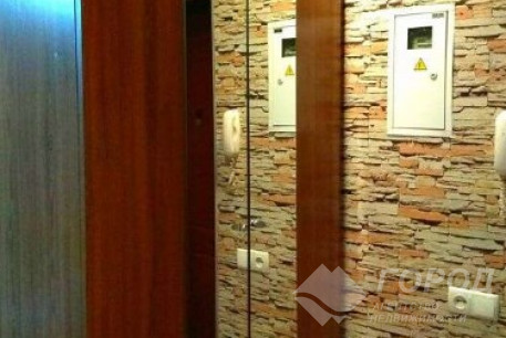 Сдам 1-кімнатну квартиру, Новые дома, Маршала Жукова метро (Дворец спорта), Код: 807551/1