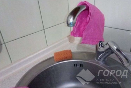 Сдам 1-кімнатну квартиру, Новые дома, Маршала Жукова метро (Дворец спорта), Код: 807551/1