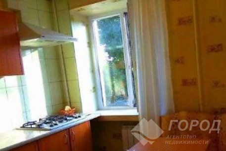 Сдам 1-кімнатну квартиру, Новые дома, Маршала Жукова метро (Дворец спорта), Код: 807551/1