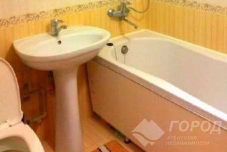 Продам 1-кімнатну квартиру, Новые дома, Маршала Жукова метро (Дворец спорта), Код: 807551/3