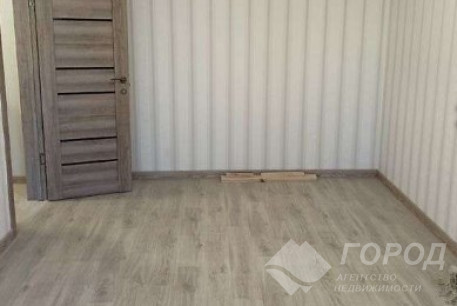 Сдам 1-кімнатну квартиру, Салтовка, Студенческая метро, Код: 807552/1