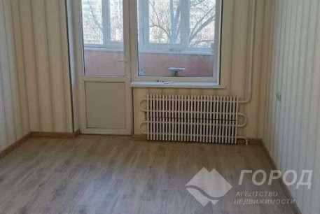 Сдам 1-кімнатну квартиру, Салтовка, Студенческая метро, Код: 807552/1