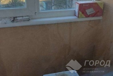 Сдам 1-кімнатну квартиру, Салтовка, Студенческая метро, Код: 807552/1