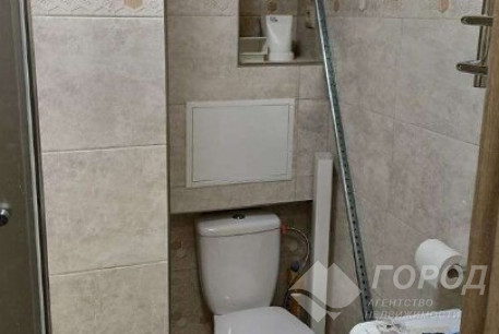 Сдам 1-кімнатну квартиру, Салтовка, Студенческая метро, Код: 807552/1