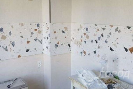 Сдам 1-кімнатну квартиру, Салтовка, Студенческая метро, Код: 807552/1