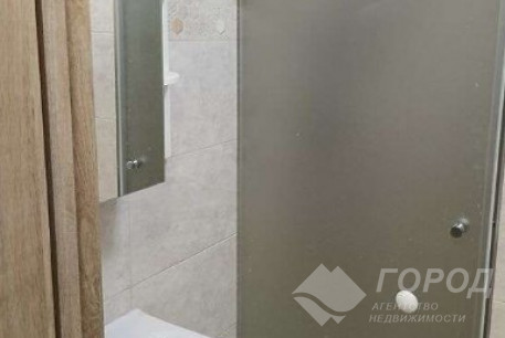 Сдам 1-кімнатну квартиру, Салтовка, Студенческая метро, Код: 807552/1