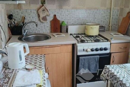 Продам 2-х кімнатну квартиру, Салтовка, Академика Павлова метро, Код: 807552/2