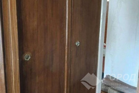 Продам 2-х кімнатну квартиру, Салтовка, Академика Павлова метро, Код: 807552/2