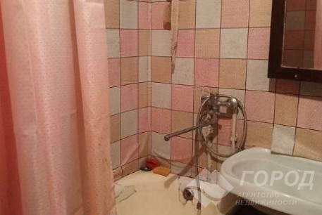 Продам 2-х кімнатну квартиру, Салтовка, Академика Павлова метро, Код: 807552/2