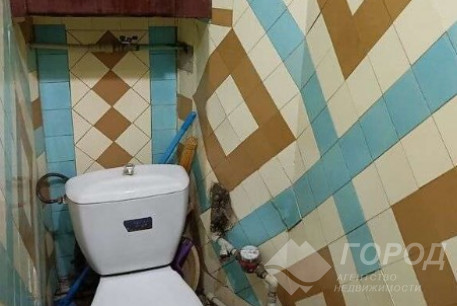 Продам 2-х кімнатну квартиру, Салтовка, Академика Павлова метро, Код: 807552/2