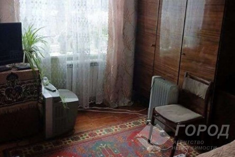 Продам 2-х кімнатну квартиру, Салтовка, Академика Павлова метро, Код: 807552/2