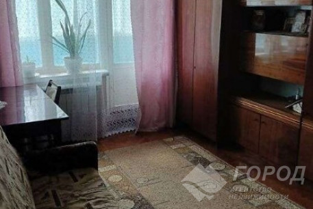 Продам 2-х кімнатну квартиру, Салтовка, Академика Павлова метро, Код: 807552/2