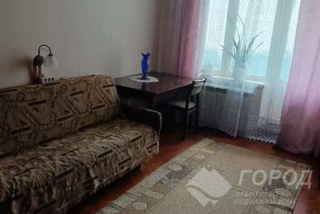 Сдам 2-х кімнатну квартиру, Салтовка, Код: 807552/3