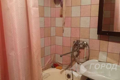 Сдам 2-х кімнатну квартиру, Салтовка, Код: 807552/3