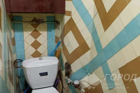 Сдам 2-х кімнатну квартиру, Салтовка, Код: 807552/3