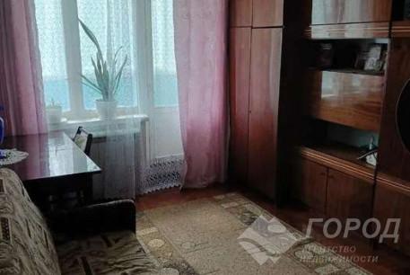 Сдам 2-х кімнатну квартиру, Салтовка, Код: 807552/3