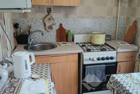 Сдам 2-х кімнатну квартиру, Салтовка, Код: 807552/3