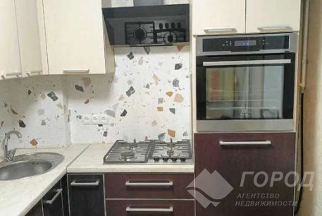 Сдам 2-х кімнатну квартиру, Салтовка, Студенческая метро, Код: 807552/4