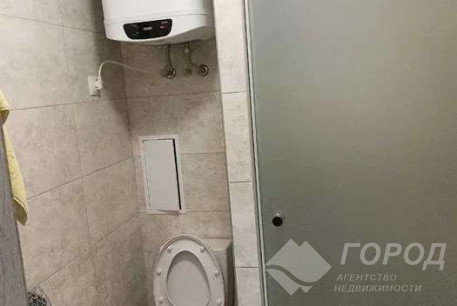 Сдам 2-х кімнатну квартиру, Салтовка, Студенческая метро, Код: 807552/4