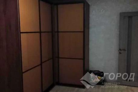 Сдам 2-х кімнатну квартиру, Салтовка, Студенческая метро, Код: 807552/4