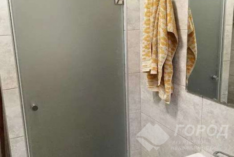 Сдам 2-х кімнатну квартиру, Салтовка, Студенческая метро, Код: 807552/4