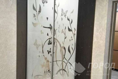 Сдам 2-х кімнатну квартиру, Салтовка, Студенческая метро, Код: 807552/4