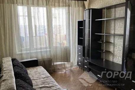 Сдам 2-х кімнатну квартиру, Жуковского, Код: 807553/1