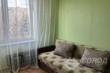 Сдам 2-х кімнатну квартиру, Жуковского, Код: 807553/1