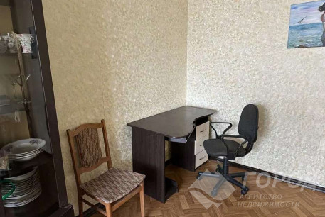 Сдам 2-х кімнатну квартиру, Жуковского, Код: 807553/1