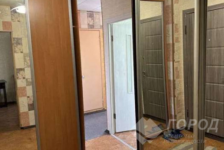 Сдам 2-х кімнатну квартиру, Жуковского, Код: 807553/1