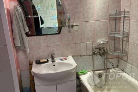 Сдам 2-х кімнатну квартиру, Жуковского, Код: 807553/1