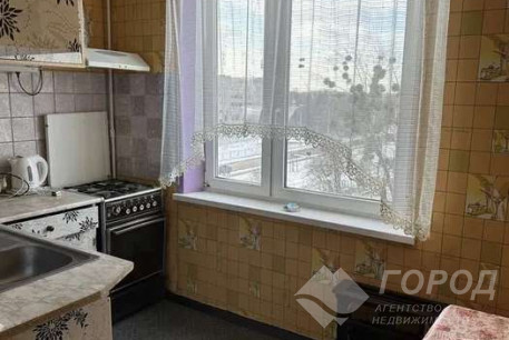 Сдам 2-х кімнатну квартиру, Жуковского, Код: 807553/1