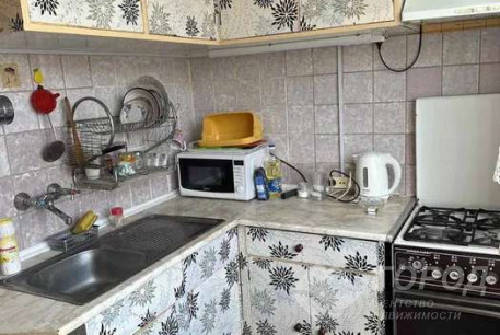 Сдам 2-х кімнатну квартиру, Жуковского, Код: 807553/1