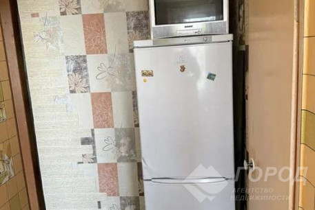 Сдам 2-х кімнатну квартиру, Жуковского, Код: 807553/1