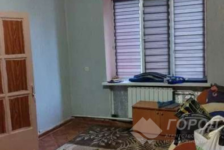 Продам 1-кімнатну квартиру, Новые дома, Код: 807554/1