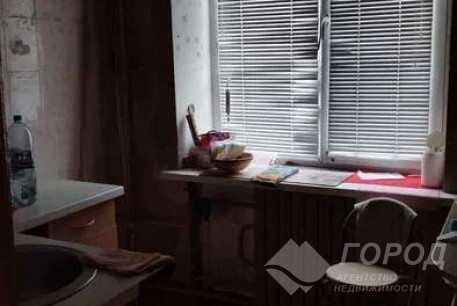 Продам 1-кімнатну квартиру, Новые дома, Код: 807554/1