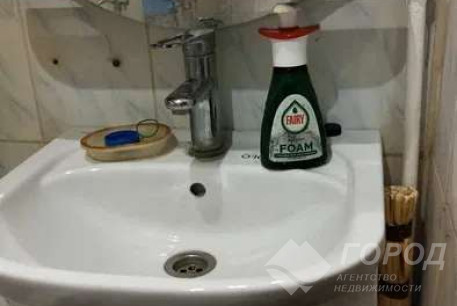 Продам 1-кімнатну квартиру, Новые дома, Код: 807554/1