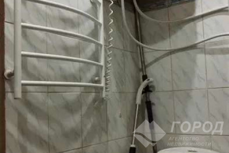 Продам 1-кімнатну квартиру, Новые дома, Код: 807554/1