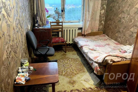 Сдам 2-х кімнатну квартиру, Холодная Гора, Холодная Гора метро, Код: 807555/2