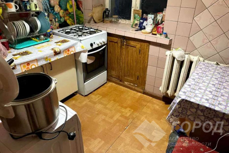 Сдам 2-х кімнатну квартиру, Холодная Гора, Холодная Гора метро, Код: 807555/2