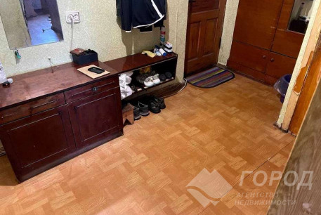 Сдам 2-х кімнатну квартиру, Холодная Гора, Холодная Гора метро, Код: 807555/2