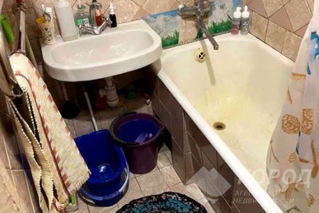 Сдам 2-х кімнатну квартиру, Холодная Гора, Холодная Гора метро, Код: 807555/2