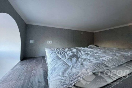 Продам гостинку, Ивановка, Код: 807556/1