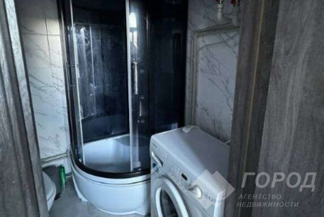 Продам гостинку, Ивановка, Код: 807556/1