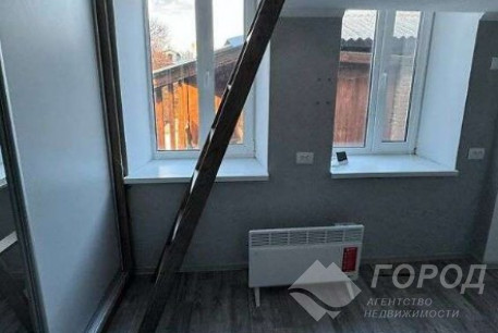 Продам гостинку, Ивановка, Код: 807556/1
