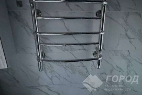 Продам гостинку, Ивановка, Код: 807556/1
