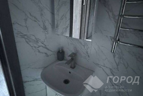 Продам гостинку, Ивановка, Код: 807556/1